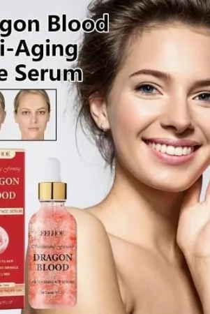 dragon-blood-anti-aging-face-serum-pack-of-1-free-size