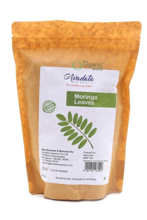 avor-moringa-dried-leaves-50gm