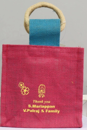 jute-return-gift-bag-mini