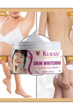 kuraiy-fairness-cream-50-g-