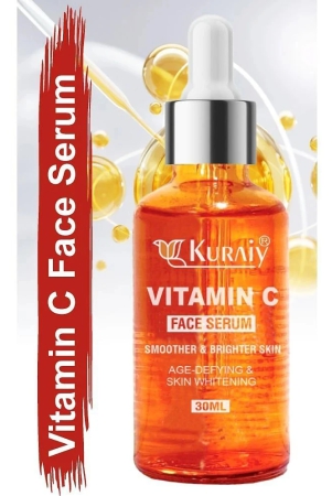 kuraiy-vitamin-c-orange-face-serum-for-radiant-glow-for-all-skin-type-30ml-pack-of1-