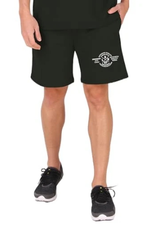 london-hills-printed-regular-fit-cotton-blend-men-shorts-with-side-pockets-pack-of-1