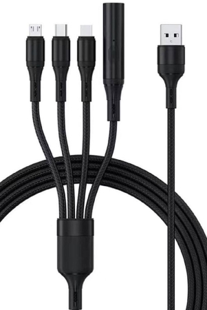 life-like-black-5-a-multi-pin-cable-12-meter-black