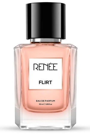 renee-flirt-eau-de-parfum-with-notes-of-mandarin-rose-vanilla-50-ml