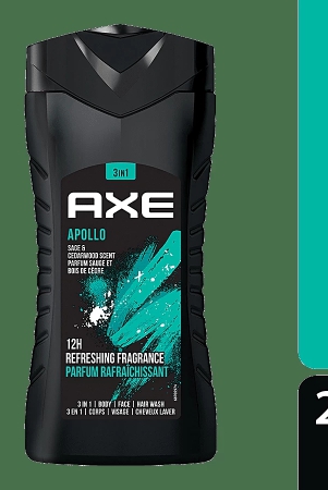 axe-apollo-3-in-1-body-wash-for-men-sage-cedarwood-scent-long-lasting-fragrance-250-ml