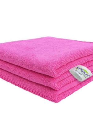 softspun-microfibre-hand-towel-48x36-cm-301-350-gsm-pack-of-3-pink-pink