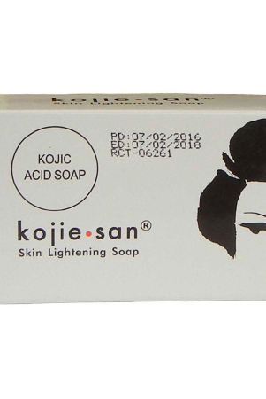 kojie-san-skin-lightening-soap-herbal-soap-with-kojic-acid-1x135g-soap-135-gm