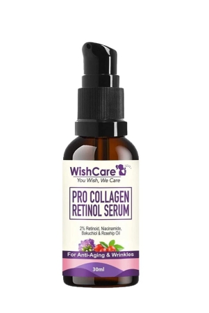 pro-collagen-retinol-serum-30ml