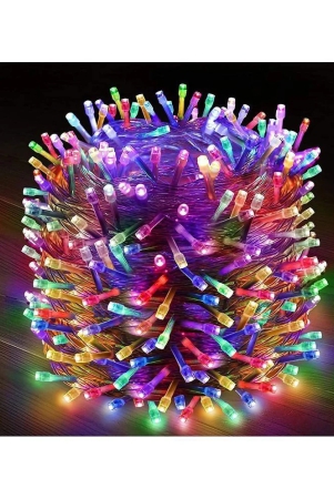 miradh-multicolor-10-mtr-string-light-pack-of-1-multicolor