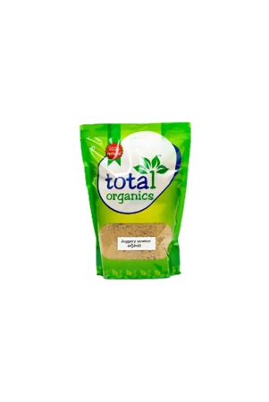 total-organics-jaggery-powder-500-gm