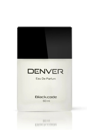 denver-perfume-black-code