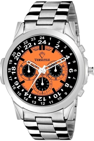 versatile-silver-stainless-steel-analog-mens-watch