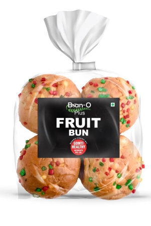 brano-fruit-buns