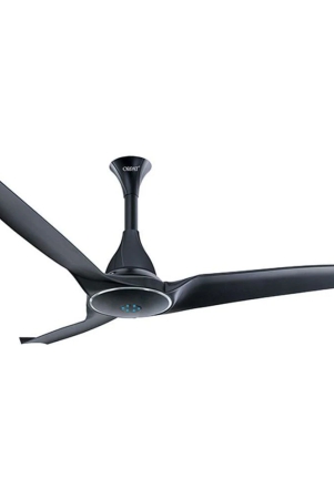 orpat-280-moneysaver-silencio-ceiling-fan-black-black