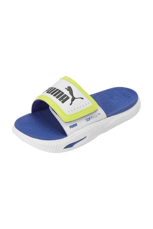 softride-pro-24-mens-slides