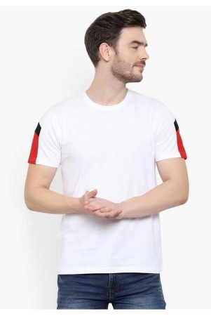 glito-cotton-white-solids-t-shirt-single-pack-none