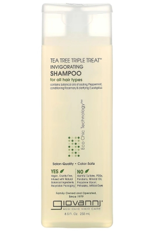 giovanni-tea-tree-triple-treat-invigorating-shampoo-250ml