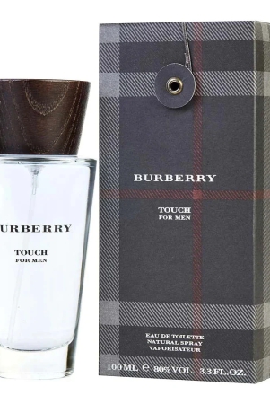 burberry-touch-eau-de-toilette-100ml-for-unisex