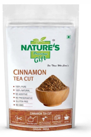 natures-gift-cinnamon-tea-loose-leaf-100-gm