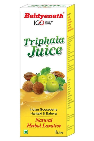 baidyanath-triphala-1lt-juice