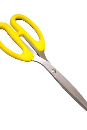 rocket-scissor-for-multiple-cutting-purposes