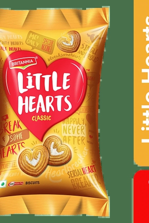 britannia-little-hearts-biscuits-75-g