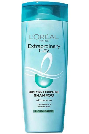 loreal-paris-extraordinary-clay-shampoo-175-ml