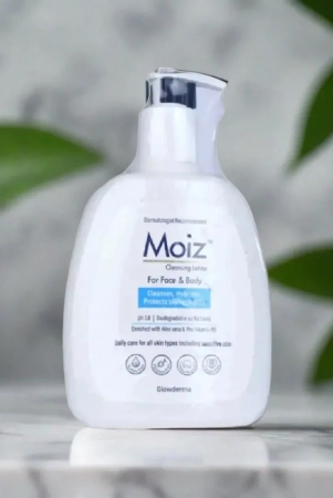 moiz-cleansing-lotion-for-sensitive-skin-dry-skin-400-ml