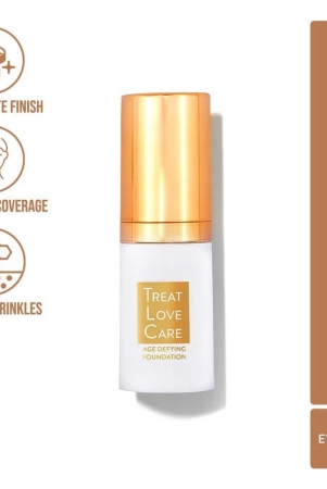 best-deal-treat-love-care-age-defying-foundation