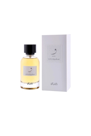 rasasi-sotoor-waaw-edp-100ml