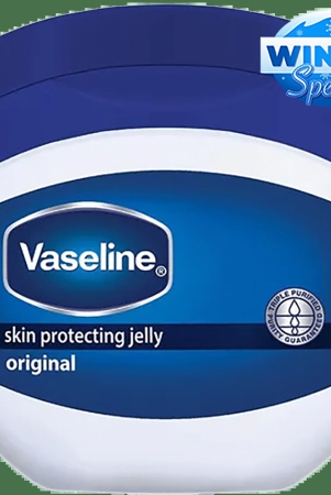 vaseline-original-skin-protecting-jelly-dry-skin-with-petroleum-jelly-42-g