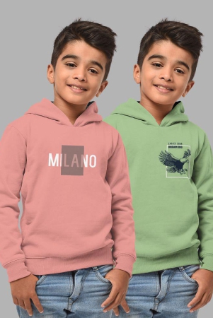 hellcat-multi-color-cotton-blend-boys-sweatshirt-pack-of-2-none