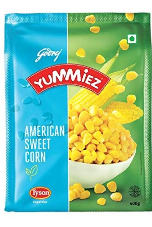 godrej-yummiez-american-sweet-corn-400-gm