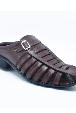 dream-makers-brown-mens-sandals-none