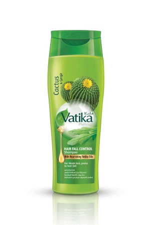 vatika-cactus-gergir-shampoo-hair-fall-control-400-ml