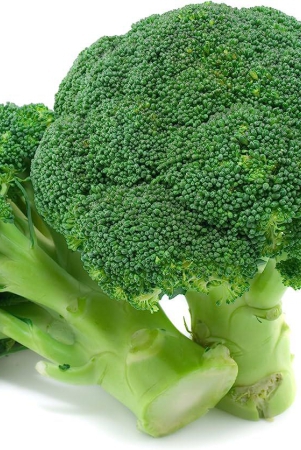 broccoli-250-gms