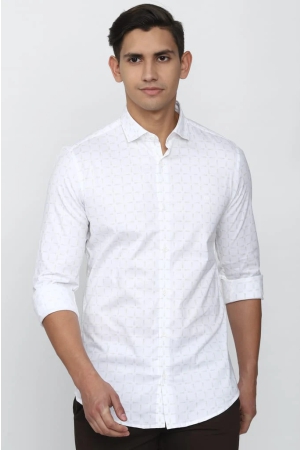 men-white-super-slim-fit-formal-full-sleeves-formal-shirt