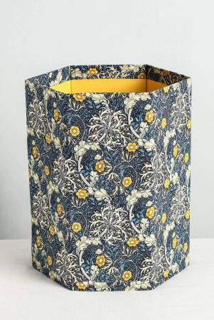 floral-printed-handcrafted-collapsible-waste-paper-bin-9-x-9-in