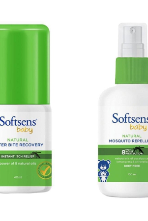 softsens-baby-complete-mosquito-protection-duo