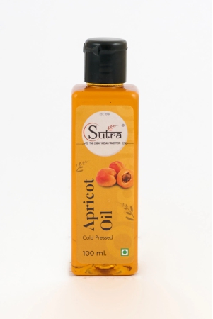 sutra-apricot-oil-100-ml-