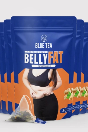 belly-fat-herbal-infusion-30-tea-bags-pack-of-18