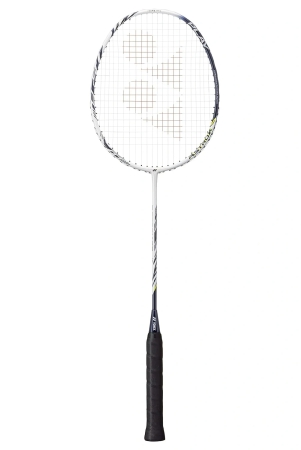 yonex-astrox-99-play-badminton-racket-colour-white-tiger-by-total-sporting-and-fitness-solutions-pvt-ltd