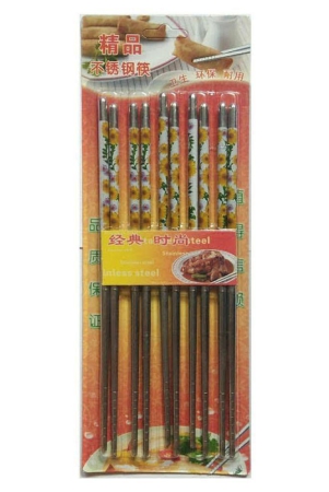 xeekart-bio-degradable-chop-sticks-9