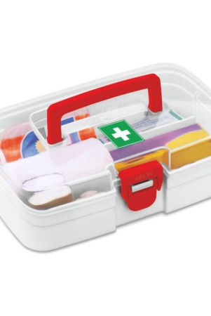 milton-first-aid-box-set-of-1-white-bpa-free-only-box