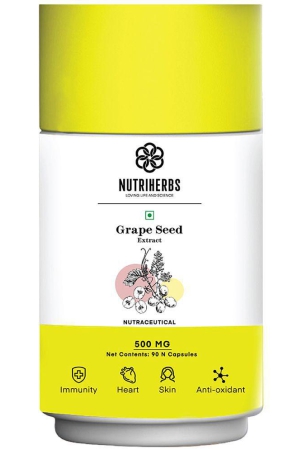 nutriherbs-grapes-seed-extract-500mg-antioxidant-supplement-90-veg-capsules-strengthens-immunity-promotes-healthy-skin-hair