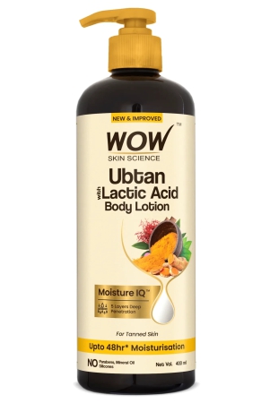 ubtan-body-lotion-upto-48hr-moisturisation