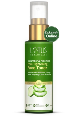 lotus-botanicals-hydrating-skin-toner-for-all-skin-type-pack-of-1-