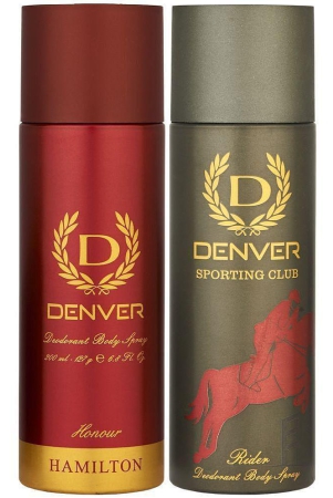 denver-honour-rider-deodorant-spray-for-men-400-ml-pack-of-2-