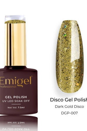 emigel-disco-uv-gel-polish-10-shades-dark-gold-disco