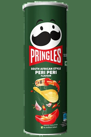 pringles-potato-chips-peri-peri-flavoured-crunchy-crispy-107-g-can